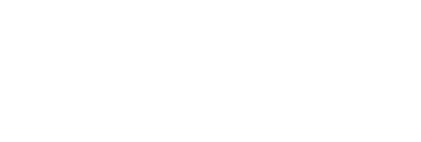 Ten Sports Live | Watch Live Cricket, Football, Tennis & WWE